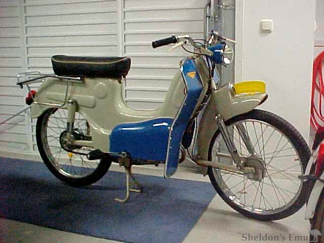 Nassetti-Moped-NL.jpg