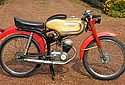 Nassetti-1955-50cc-Sery-OHC-2.jpg