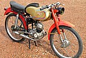 Nassetti-1955-50cc-Sery-OHC.jpg