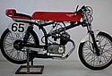 Nassetti-1958-Sery-Racer-04.jpg