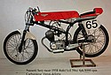 Nassetti-1958-Sery-Racer.jpg