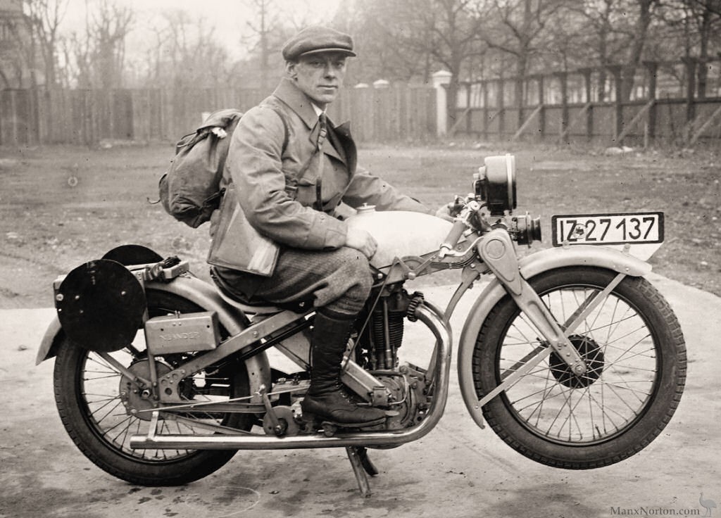 Neander-1928-500cc-Paris-Nice.jpg