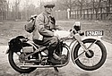Neander-1928-500cc-Paris-Nice.jpg