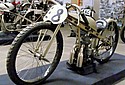 Neander-1928-Bahnrennmotorrad-Wpa.jpg