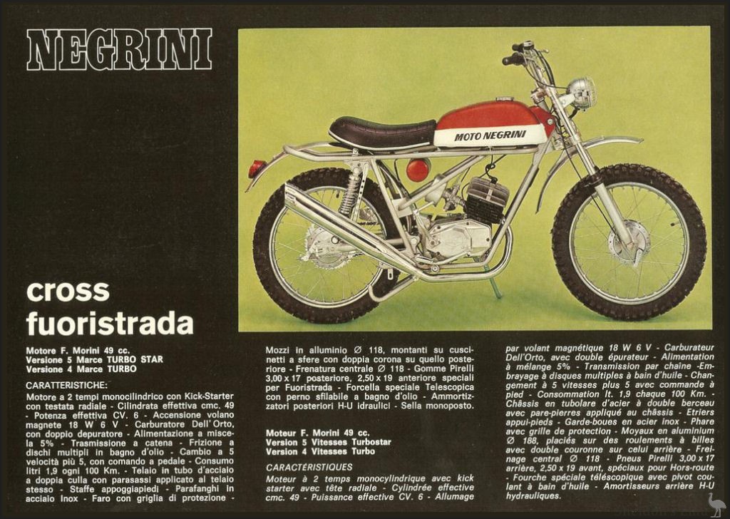 Negrini-1973-Cross-49cc.jpg