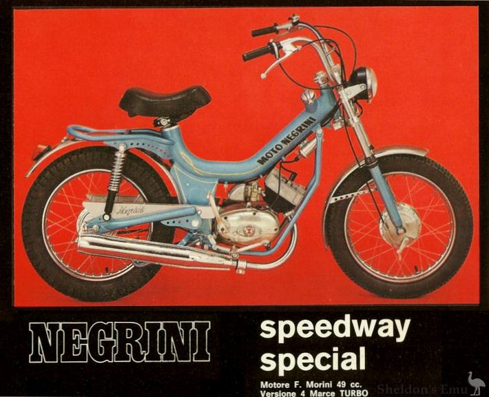 Negrini-1973-Speedway-49cc.jpg