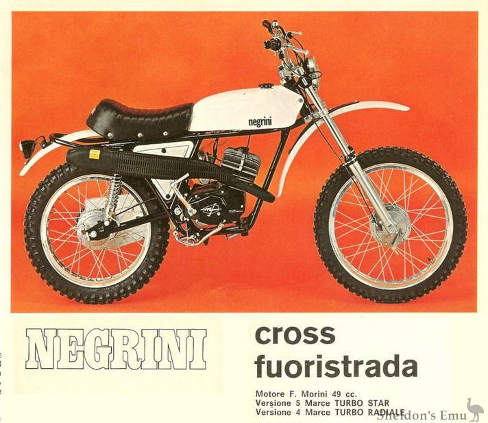 Negrini-1976-49cc-Cross-Fuoristrada.jpg