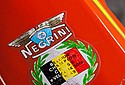 Negrini-1972c-50cc-PA-009.jpg