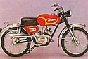 Negrini-1973c-49cc-Texas.jpg