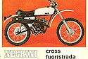 Negrini-1976-49cc-Cross-Fuoristrada.jpg