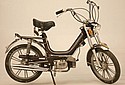 Negrini-1977-Harvard-Moped.jpg