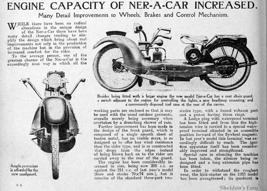 Ner-a-Car-1922-1036.jpg