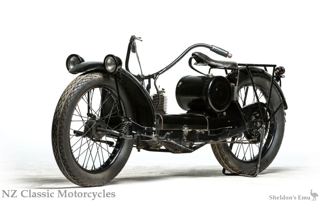 Ner-a-Car-1922-NZM-2.jpg