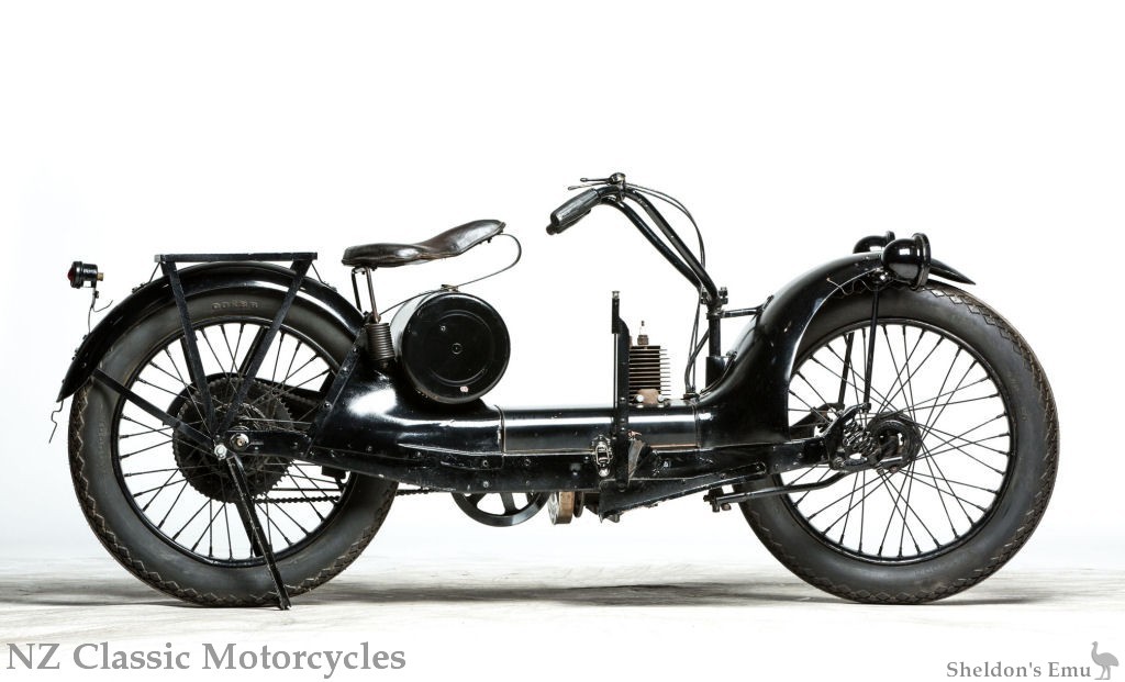 Ner-a-Car-1922-NZM-3.jpg