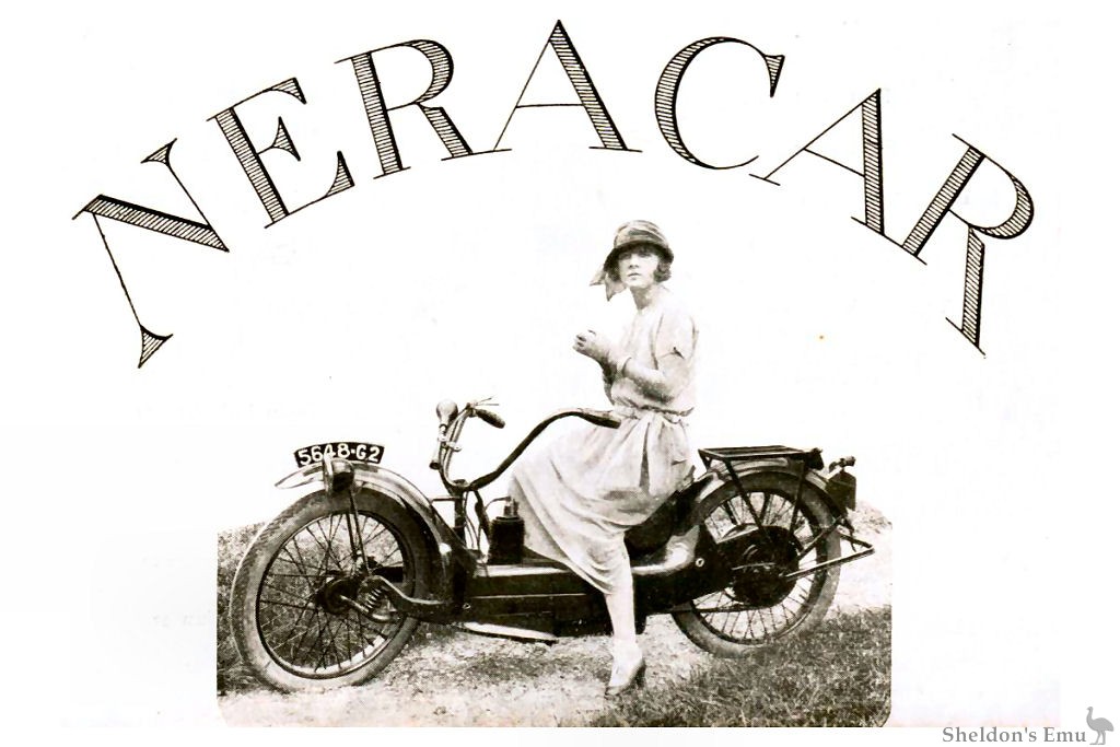 Ner-a-Car-Period-Advertisement.jpg