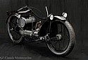 Ner-a-Car-1922-NZM-1.jpg
