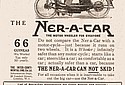 Ner-a-Car-Model-A-Advert.jpg