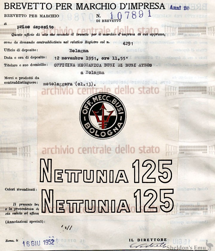Nettunia-1951-Busi-Reference.jpg
