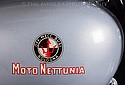 Nettunia-1956c-160cc-PA-2.jpg