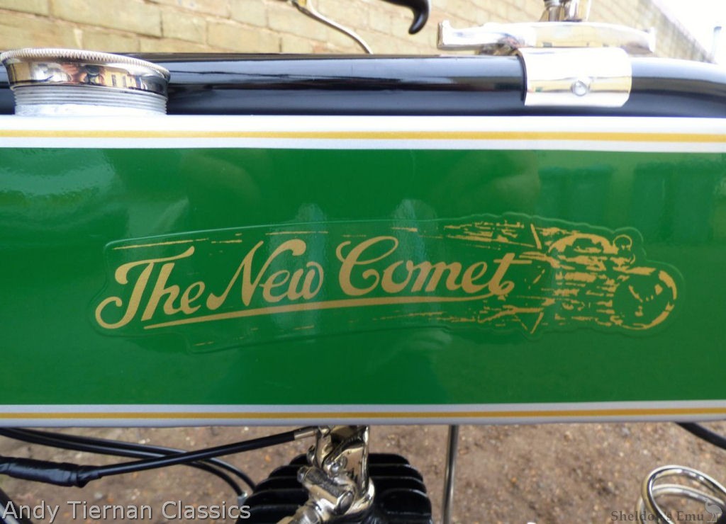 New-Comet-1914-211cc-ATC-10.jpg