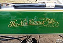New-Comet-1914-211cc-ATC-10.jpg