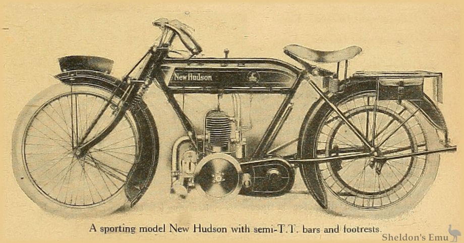New-Hudson-1920-TMC-01.jpg