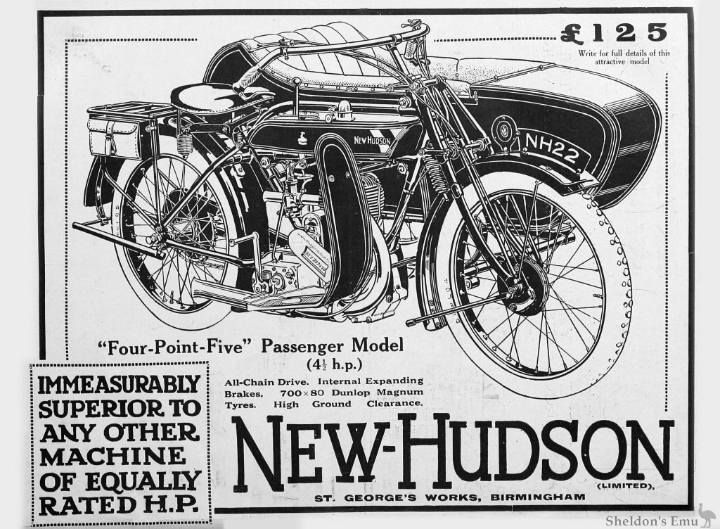 New-Hudson-1921-Combination-TMC.jpg