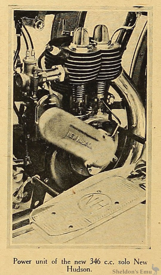 New-Hudson-1922-346cc-Engine-Oly-p836.jpg