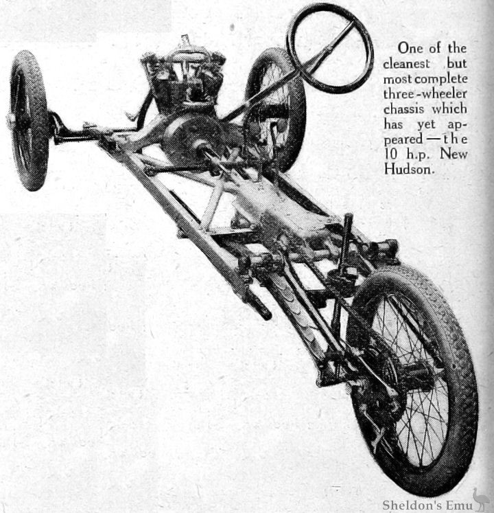 New-Hudson-1922-3Wheeler-01.jpg