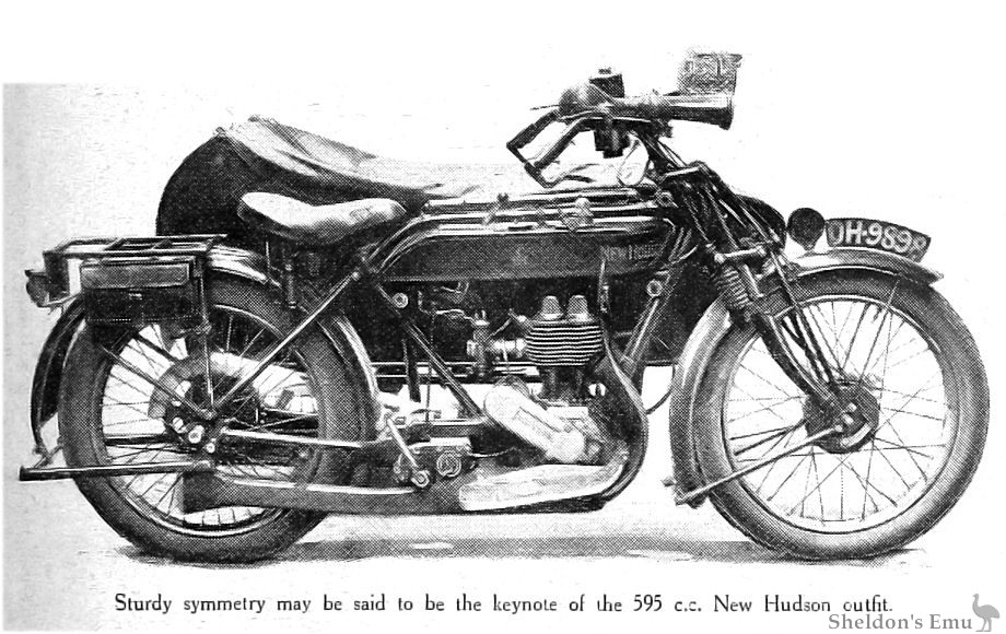 New-Hudson-1922-TMC-p441-04.jpg