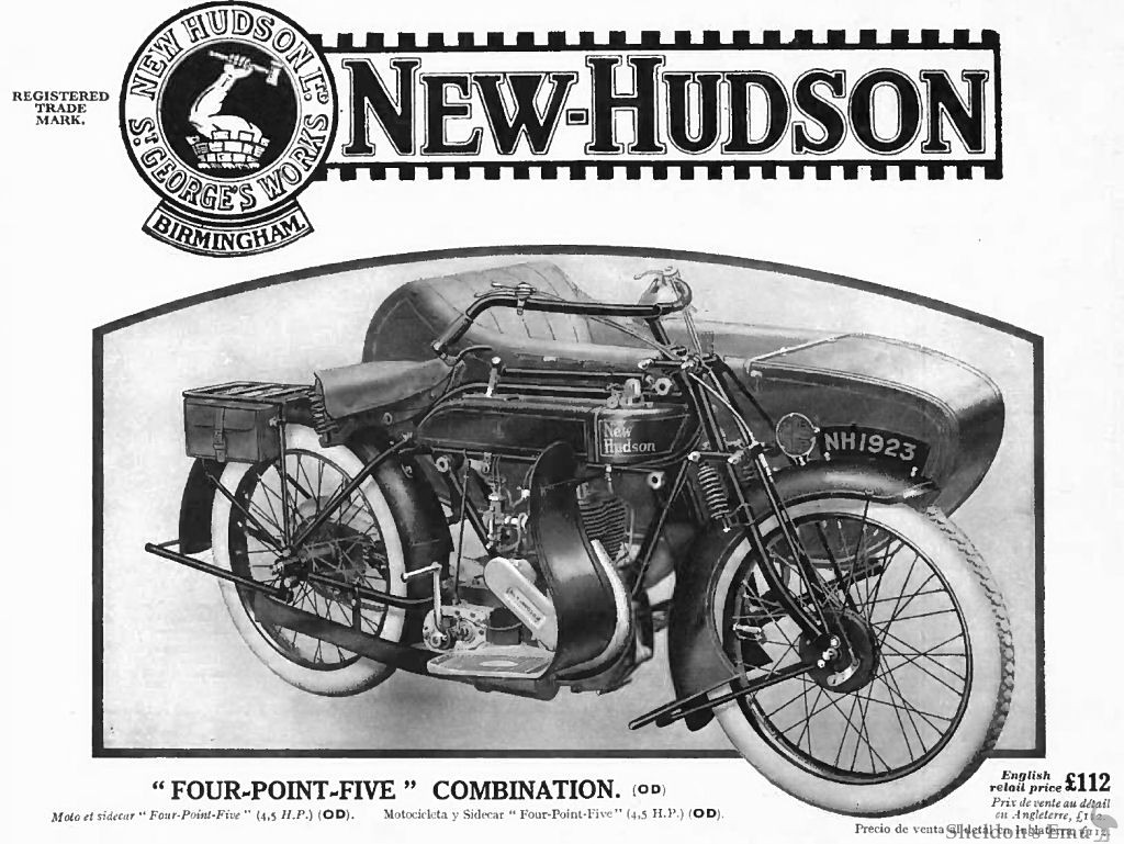 New-Hudson-1923-Bcat-p130.jpg