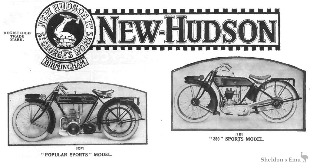 New-Hudson-1923-Bcat-p131.jpg