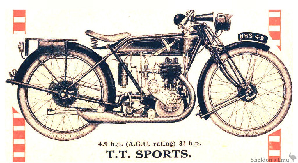 New-Hudson-1925-496cc-SV-TT-Sports-Cat.jpg