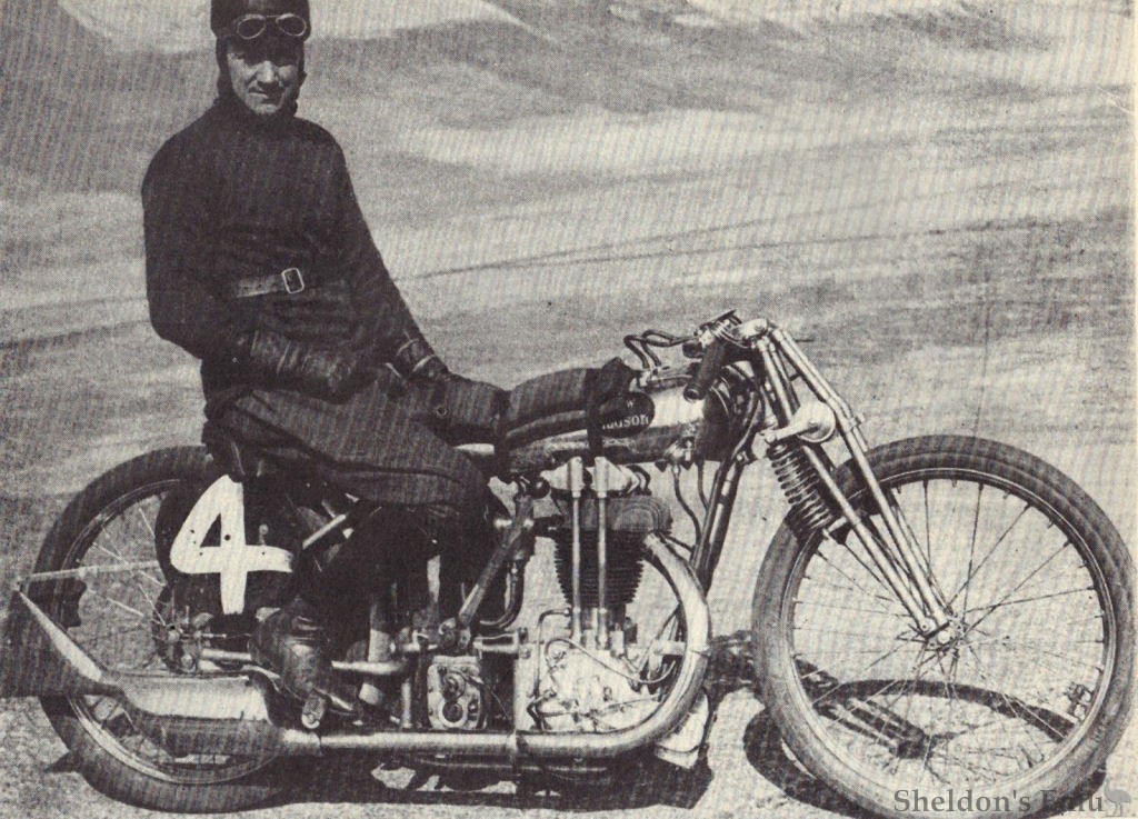 New-Hudson-1925-Le-Vack-Brooklands.jpg