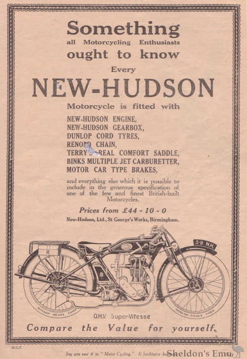 New-Hudson-1926-ad-in-Motor-Cycling.jpg
