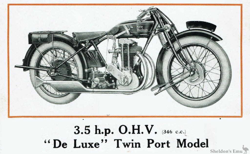 New-Hudson-1927-346cc-OHV-LSO-Cat.jpg