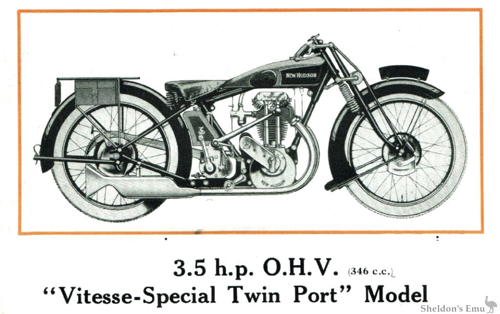 New-Hudson-1927-346cc-OHV-LVO-Cat.jpg
