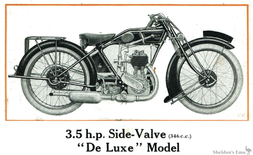 New-Hudson-1927-346cc-SV-LS-Cat.jpg