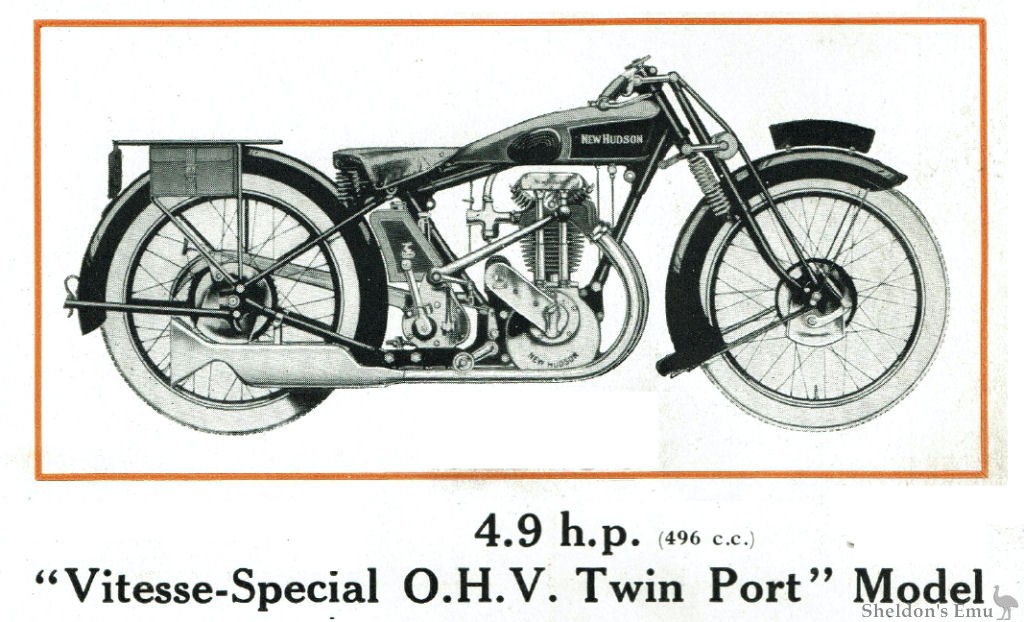 New-Hudson-1927-496cc-OHV-MVO-Cat.jpg