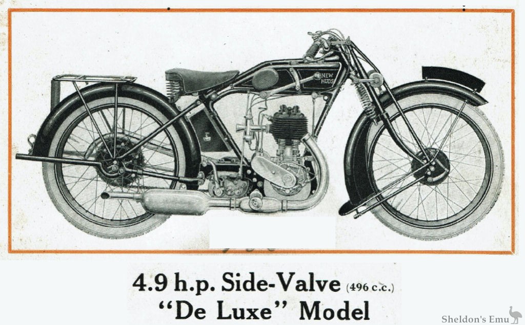New-Hudson-1927-496cc-SV-MS-Cat.jpg