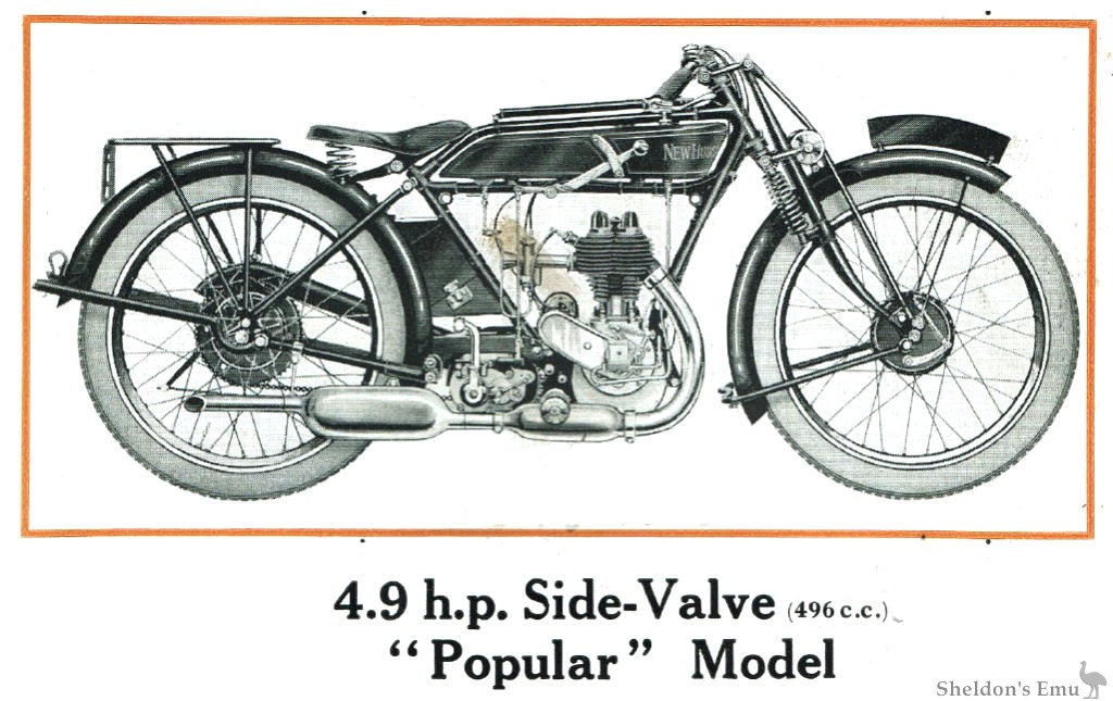 New-Hudson-1927-496cc-SV-Model-E-Cat.jpg