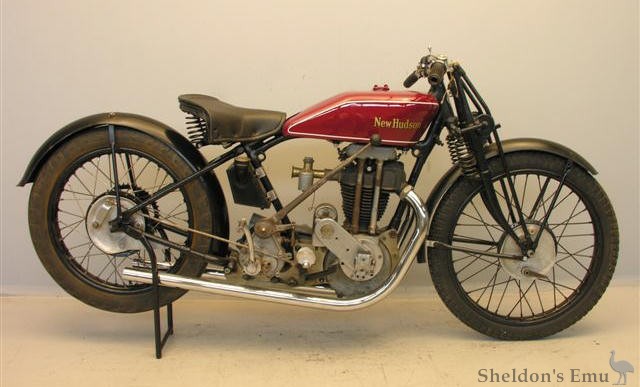 New-Hudson-1927-500cc.jpg