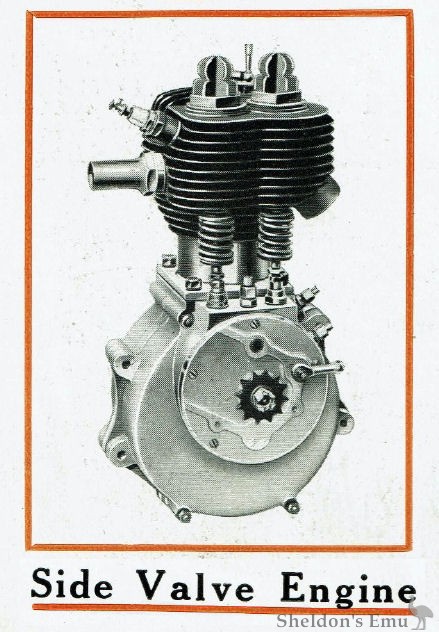 New-Hudson-1927-Engine-SV.jpg