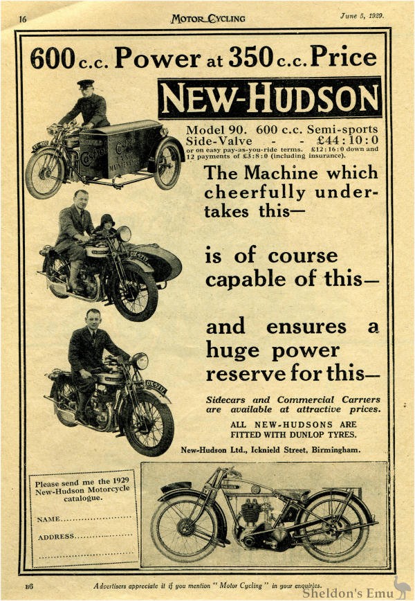 New-Hudson-1929-advert.jpg