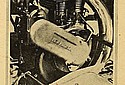 New-Hudson-1922-346cc-Engine-Oly-p836.jpg