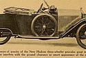 New-Hudson-1922-3Wheeler-02