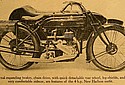 New-Hudson-1922-TMC-02