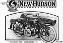 New-Hudson-1923-Bcat-p130.jpg