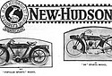 New-Hudson-1923-Bcat-p131.jpg