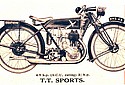 New-Hudson-1925-496cc-SV-TT-Sports-Cat.jpg